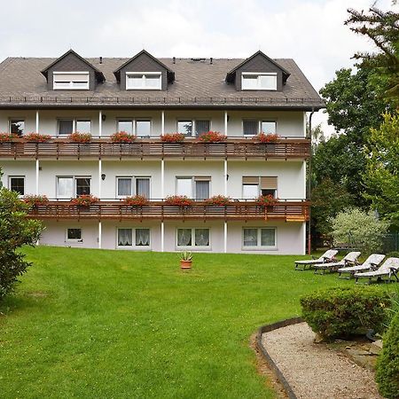 Tannmuehle Hotel Und Restaurant Gmbh Callenberg Esterno foto